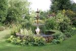 garden-fountain.jpg