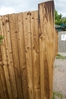 Wooden-Gate_18.jpg