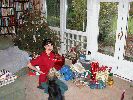christmas2002-1.jpg