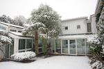 2009-02-05-at-09-06-19.jpg