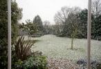 2009-02-08-at-17-34-44.jpg