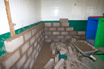 2009-02-11-at-14-16-37.jpg