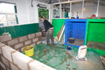 2009-02-11-at-14-18-31.jpg