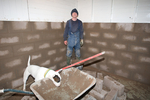2009-02-12-at-15-39-44.jpg