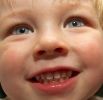 EthanZOct-18-06-0036.jpg