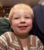 EthanZOct-18-06-0041.jpg