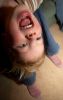 EthanZOct-18-06-0050.jpg