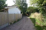 W-Track-1108.jpg