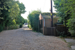 W-Track-1114.jpg