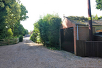 W-Track-1115.jpg