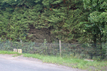 W-Track-1121.jpg