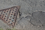 W-Track-1122.jpg