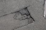 W-Track-1124.jpg