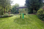 W-Track-1126.jpg