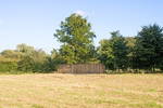 W-Track-1174.jpg
