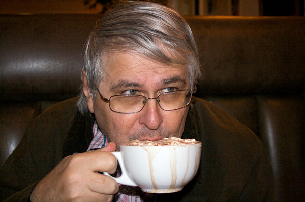 Need something .........
Keywords: Craig hot chocolate