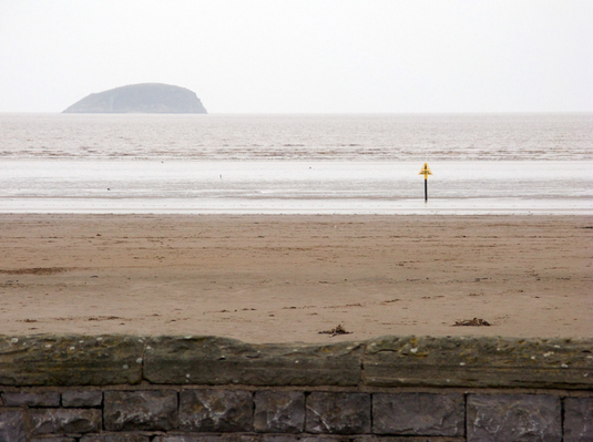 Where IS the sun?!!
A family history day out checking out where some of our ancestors lived and worked.  Ended up in Weston-super-Mare.
Schlüsselwörter: Weston-super-Mare