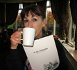2008-11-13-at-14-22-41.jpg