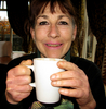 2008-11-13-at-14-26-02.jpg