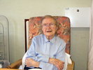 2008-11-20-at-15-24-23.jpg