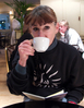 2008-12-12-at-14-35-52.jpg