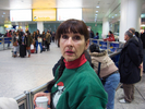 2008-12-15-at-17-04-49.jpg