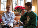 2008-12-20-at-13-02-10.jpg