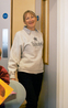 2008-12-29-at-13-29-10.jpg