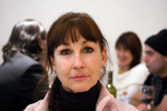 2008-12-29-at-13-36-56.jpg