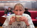 2008-12-29-at-14-36-52.jpg