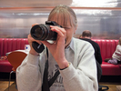 2008-12-29-at-14-46-58.jpg
