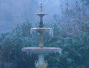 2008-12-31-at-08-37-47.jpg