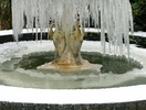 2009-01-05-at-10-17-55.jpg