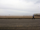 2009-01-17-at-14-59-15.jpg