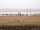 2009-01-17-at-14-59-34.jpg