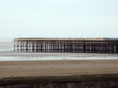 2009-01-17-at-15-56-01.jpg