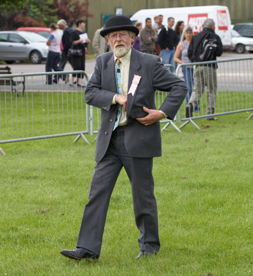 My job is done!
الكلمات الإستدلالية(لتسهيل البحث): Agricultural Agriculture Animal Animals Award awards Judge Judging Malvern Show Three Counties Three Counties Show Worcestershire