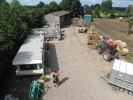 Z-Stable-Yard.jpg