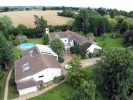 whitcroft-side.jpg