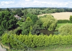 whitecroft-from-road.jpg