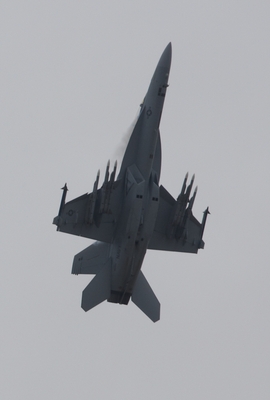 .... onward and upward
Keywords: Aeroplanes Air tattoo flight Military Planes