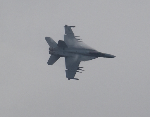 Flying ........
Trefwoorden: Aeroplanes Air tattoo flight Military Planes