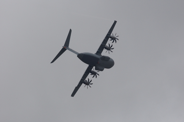 ........ and here I come
Keywords: Aeroplanes Air tattoo flight Military Planes