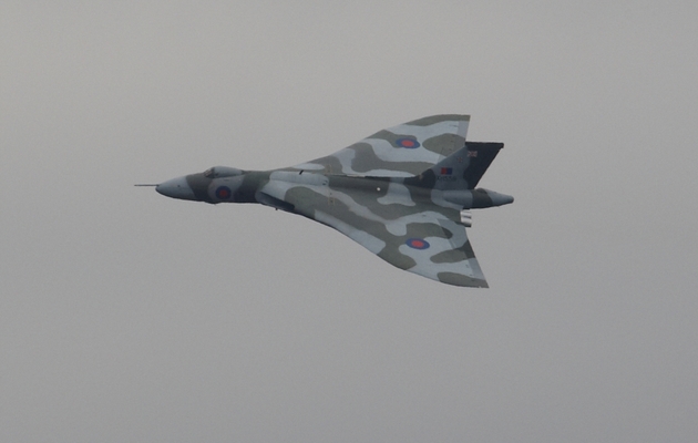 ..... sleek .......
Keywords: Aeroplanes Air tattoo flight Military Planes