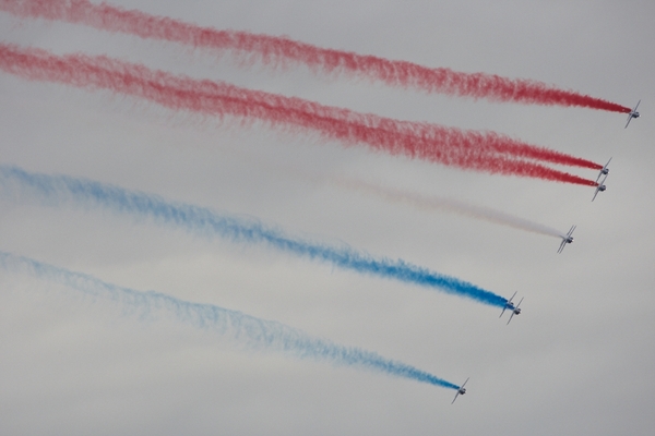 And now ........
Keywords: Aeroplanes Air tattoo flight Military Planes
