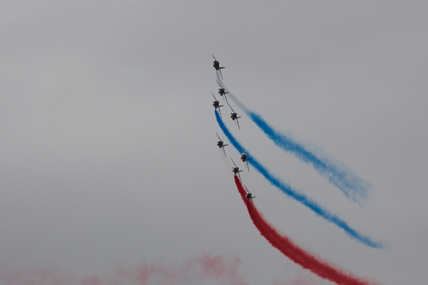 One more time
Keywords: Aeroplanes Air tattoo flight Military Planes