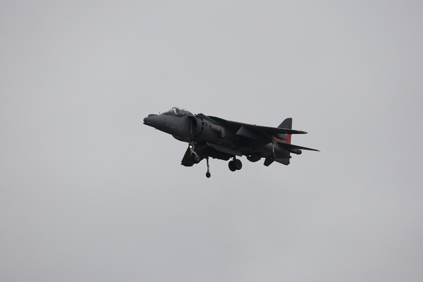 Here I come ......
Keywords: Aeroplanes Air tattoo flight Military Planes