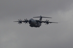 Z-AT-2350.jpg