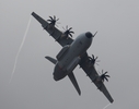 Z-AT-2351.jpg