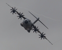 Z-AT-2356.jpg